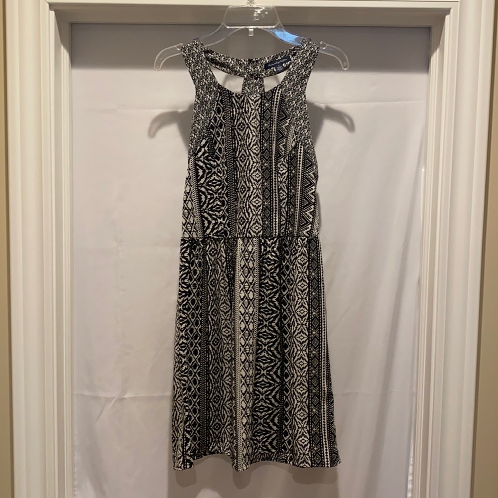 American Eagle Sundress